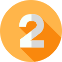 2